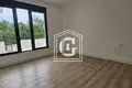 Haus 5 zimmer 425 m² Budva, Montenegro