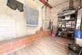 Mieszkanie 2 pokoi 80 m² Orihuela, Hiszpania