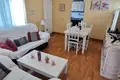 2-Schlafzimmer-Bungalow 61 m² Rojales, Spanien