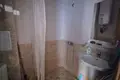 Apartamento 1 habitación 32 m² Nesebar, Bulgaria