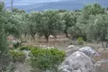 Działki 1 pokój  District of Agios Nikolaos, Grecja
