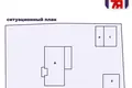 Дом 161 м² Погост-2, Беларусь