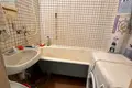 Apartamento 1 habitación 38 m² okrug No 75, Rusia