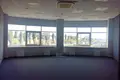 Oficina 396 m² en Minsk, Bielorrusia