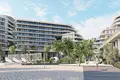 Apartment 43 m² Ras Al Khaimah, United Arab Emirates