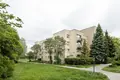 2 room apartment 47 m² Warsaw, Poland