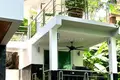 Villa 4 chambres 700 m² Karon, Thaïlande
