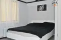Дом 118 м² Пригородный сельский Совет, Беларусь