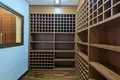 Haus 5 Schlafzimmer 516 m² Limassol, Zypern