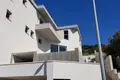 Hôtel 720 m² à Opcina Podgora, Croatie