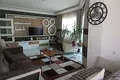 Bliźniak 5 pokojów 250 m² Alanya, Turcja