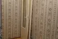 1 room apartment 43 m² Rechytsa, Belarus