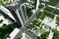 Квартира 6 комнат 133 м² Батуми, Грузия