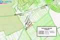 Земельные участки  Вильнюс, Литва