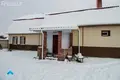 Haus 272 m² Homel, Weißrussland