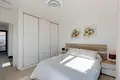 Maison 4 chambres 106 m² el Baix Segura La Vega Baja del Segura, Espagne