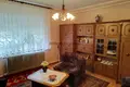 3 room house 93 m² Adand, Hungary