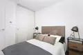 Вилла 3 спальни 100 м² Торревьеха, Испания