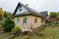 Maison 100 m² Piatryskauski siel ski Saviet, Biélorussie