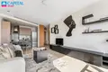 Квартира 2 комнаты 44 м² Вильнюс, Литва