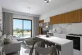 Penthouse 3 zimmer 148 m² Kyrenia, Nordzypern