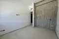 3 bedroom house 109 m² Parekklisia, Cyprus