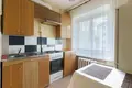 1 room apartment 31 m² Minsk, Belarus