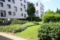 Appartement 3 chambres 60 m² Varsovie, Pologne