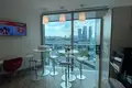 Pomieszczenie biurowe 860 m² Moskwa, Rosja
