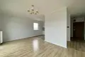 Apartamento 3 habitaciones 63 m² Kaputy, Polonia