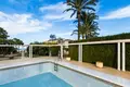 4-Schlafzimmer-Villa 480 m² Javea, Spanien