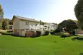 Квартира 3 комнаты 74 м² Hamari, Финляндия