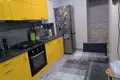 Wohnung 1 zimmer 42 m² Sjewjerodonezk, Ukraine