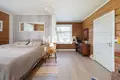 Haus 5 zimmer 184 m² Haukipudas, Finnland