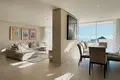 Appartement 3 chambres 275 m² Ojen, Espagne