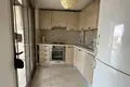 3 bedroom villa 105 m² Chaniotis, Greece