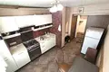 Mieszkanie 3 pokoi 65 m² Homel, Białoruś
