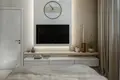 Appartement 3 chambres 129 m² District de Limassol, Chypre