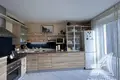 Casa 135 m² Brest, Bielorrusia