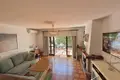Casa 3 habitaciones 136 m² Mijas, Španjolska
