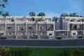 3 bedroom house 128 m² Agios Tychonas, Cyprus