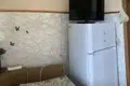 Apartamento 1 habitación 27 m² Odesa, Ucrania