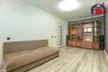 2 room apartment 60 m² cysc, Belarus