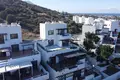 Таунхаус 4 комнаты 250 м² Мотидес, Северный Кипр