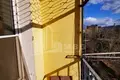 Квартира 2 комнаты 59 м² Тбилиси, Грузия