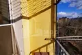 Wohnung 2 Zimmer 59 m² Tiflis, Georgien