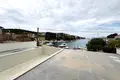 4 bedroom house 227 m² Opcina Rogoznica, Croatia