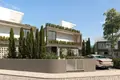 Casa 4 habitaciones 151 m² Moni, Chipre