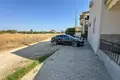 Дом 3 спальни 115 м² Каливес Полигроу, Греция