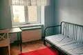 Wohnung 3 Zimmer 76 m² in Krakau, Polen